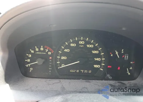 2006 Honda Accord Se from USA, damaged, VIN 1HGCM56326A047423